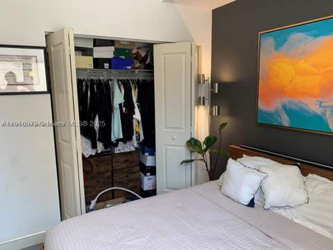 111 E Flagler St 507, Miami FL - photo 13 of 14