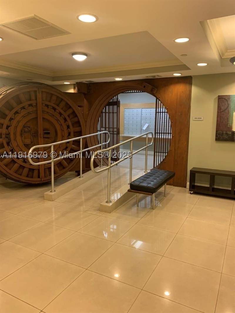 1 bedroom Condominium at 111 E Flagler St 507, Flagler First Condo, Miami — photo 3