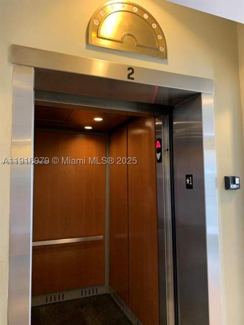 111 E Flagler St 507, Miami FL - photo 7 of 14