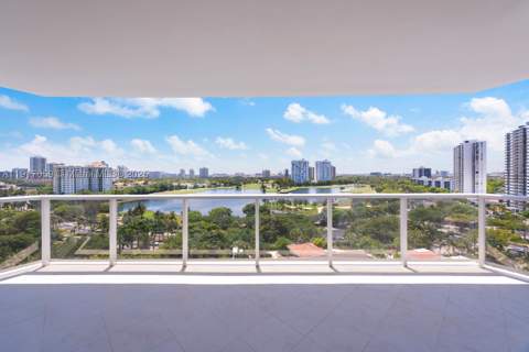 20281 E Country Club Dr 1009, Aventura FL - photo 10 of 80