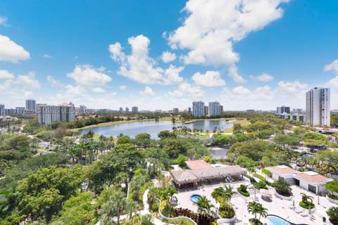 20281 E Country Club Dr 1009, Aventura FL - photo 11 of 80
