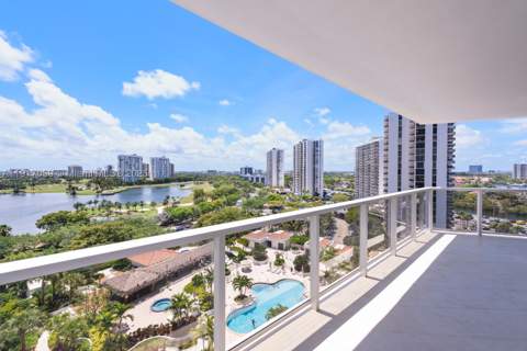 20281 E Country Club Dr 1009, Aventura FL - photo 13 of 80