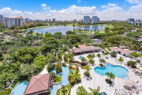 20281 E Country Club Dr 1009, Aventura FL - photo 14 of 80