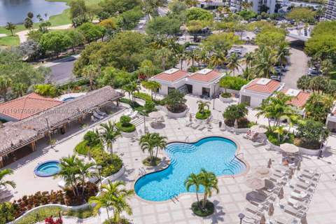20281 E Country Club Dr 1009, Aventura FL - photo 16 of 80