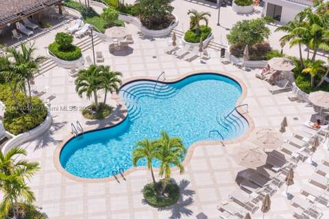 20281 E Country Club Dr 1009, Aventura FL - photo 17 of 80