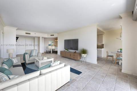 20281 E Country Club Dr 1009, Aventura FL - photo 19 of 80