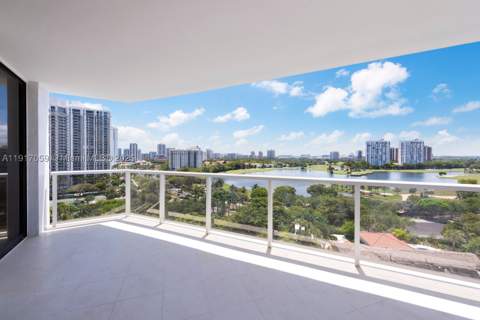 20281 E Country Club Dr 1009, Aventura FL - photo 8 of 80