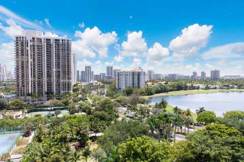 20281 E Country Club Dr 1009, Aventura FL - photo 9 of 80