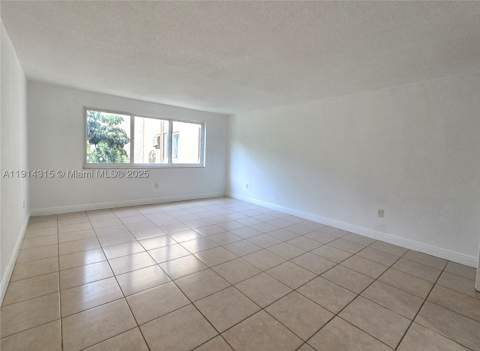 6940 Miami Gardens Dr 1-319, Hialeah FL - photo 11 of 37
