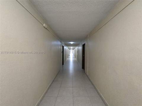 6940 Miami Gardens Dr 1-319, Hialeah FL - photo 20 of 37