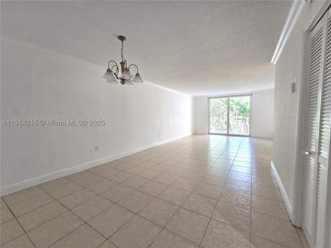 6940 Miami Gardens Dr 1-319, Hialeah FL - photo 6 of 37