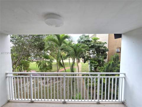 6940 Miami Gardens Dr 1-319, Hialeah FL - photo 8 of 37