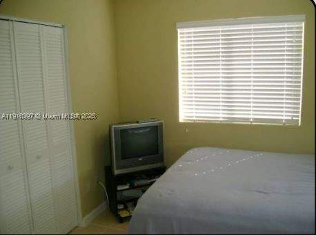 1 bedroom Condominium at 3680 Oak Ave 6, Douglas Oaks Condo, Miami — photo 5