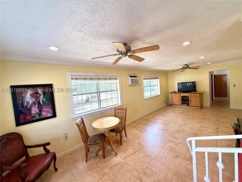 174 E 41st St, Hialeah FL - photo 10 of 46