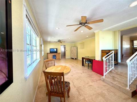 174 E 41st St, Hialeah FL - photo 12 of 46
