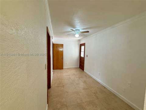 174 E 41st St, Hialeah FL - photo 15 of 46