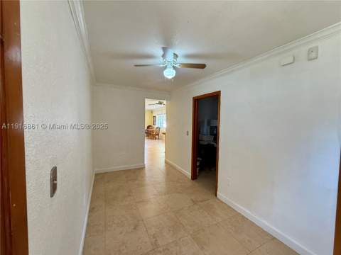 174 E 41st St, Hialeah FL - photo 17 of 46