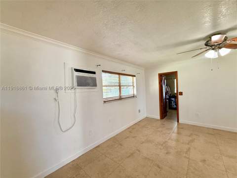 174 E 41st St, Hialeah FL - photo 19 of 46
