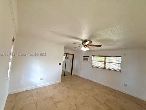 174 E 41st St, Hialeah FL - photo 20 of 46