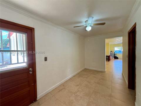 174 E 41st St, Hialeah FL - photo 23 of 46