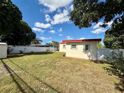 174 E 41st St, Hialeah FL - photo 24 of 46