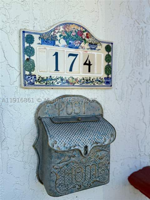 174 E 41st St, Hialeah FL - photo 7 of 46