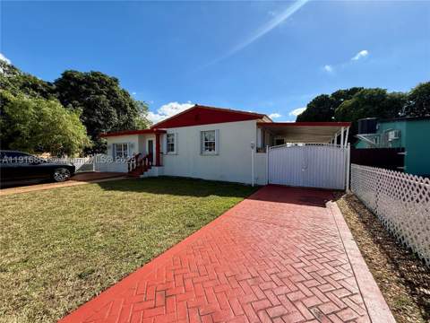 174 E 41st St, Hialeah FL - photo 8 of 46