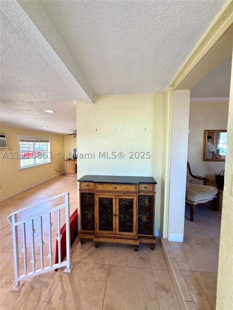 174 E 41st St, Hialeah FL - photo 9 of 46