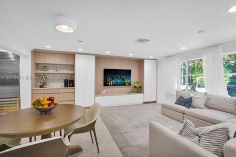 145 Bal Bay Dr, Bal Harbour FL - photo 10 of 25