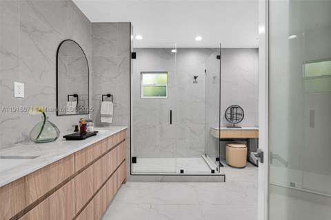 145 Bal Bay Dr, Bal Harbour FL - photo 14 of 25