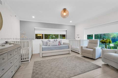 145 Bal Bay Dr, Bal Harbour FL - photo 16 of 25