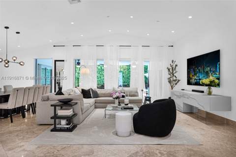 145 Bal Bay Dr, Bal Harbour FL - photo 18 of 25