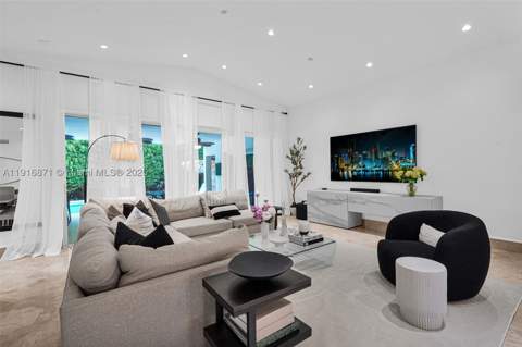 145 Bal Bay Dr, Bal Harbour FL - photo 19 of 25