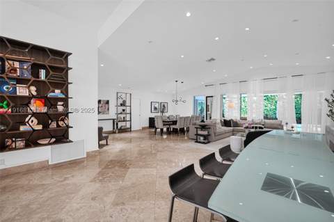 145 Bal Bay Dr, Bal Harbour FL - photo 7 of 25
