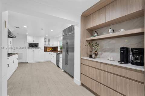 145 Bal Bay Dr, Bal Harbour FL - photo 9 of 25