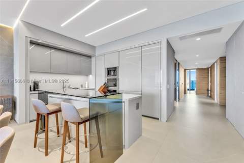 18975 Collins Ave 1002, Sunny Isles Beach FL - photo 11 of 37