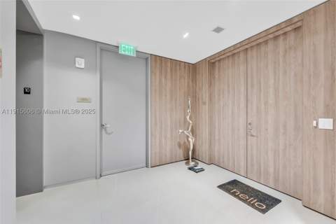 18975 Collins Ave 1002, Sunny Isles Beach FL - photo 17 of 37