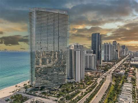 18975 Collins Ave 1002, Sunny Isles Beach FL - photo 8 of 37
