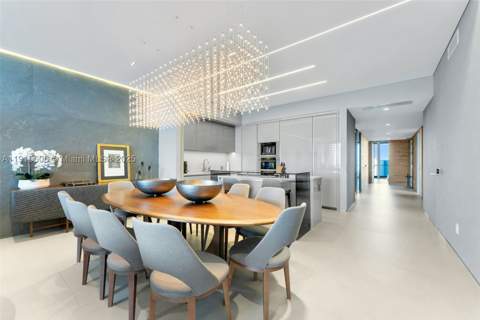 18975 Collins Ave 1002, Sunny Isles Beach FL - photo 9 of 37