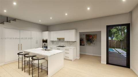 6301 SW 27th St, Miami FL - photo 10 of 17