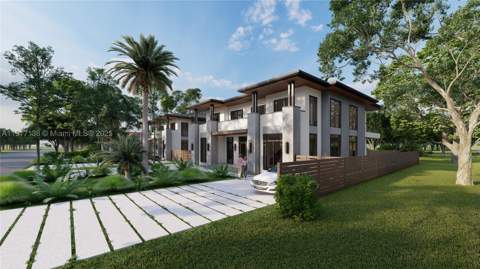 6301 SW 27th St, Miami FL - photo 12 of 17