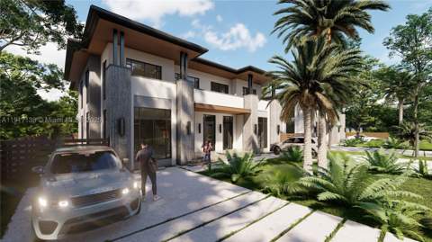 6301 SW 27th St, Miami FL - photo 14 of 17