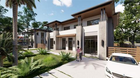 6301 SW 27th St, Miami FL - photo 15 of 17