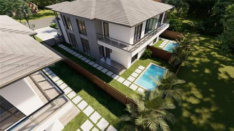 6301 SW 27th St, Miami FL - photo 16 of 17