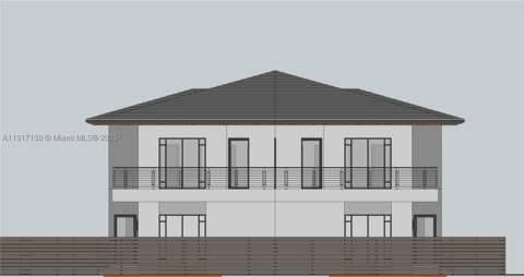 6301 SW 27th St, Miami FL - photo 6 of 17