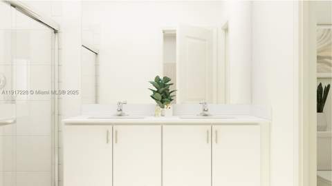 2728 SE 24 Ct, Homestead FL - photo 9 of 9