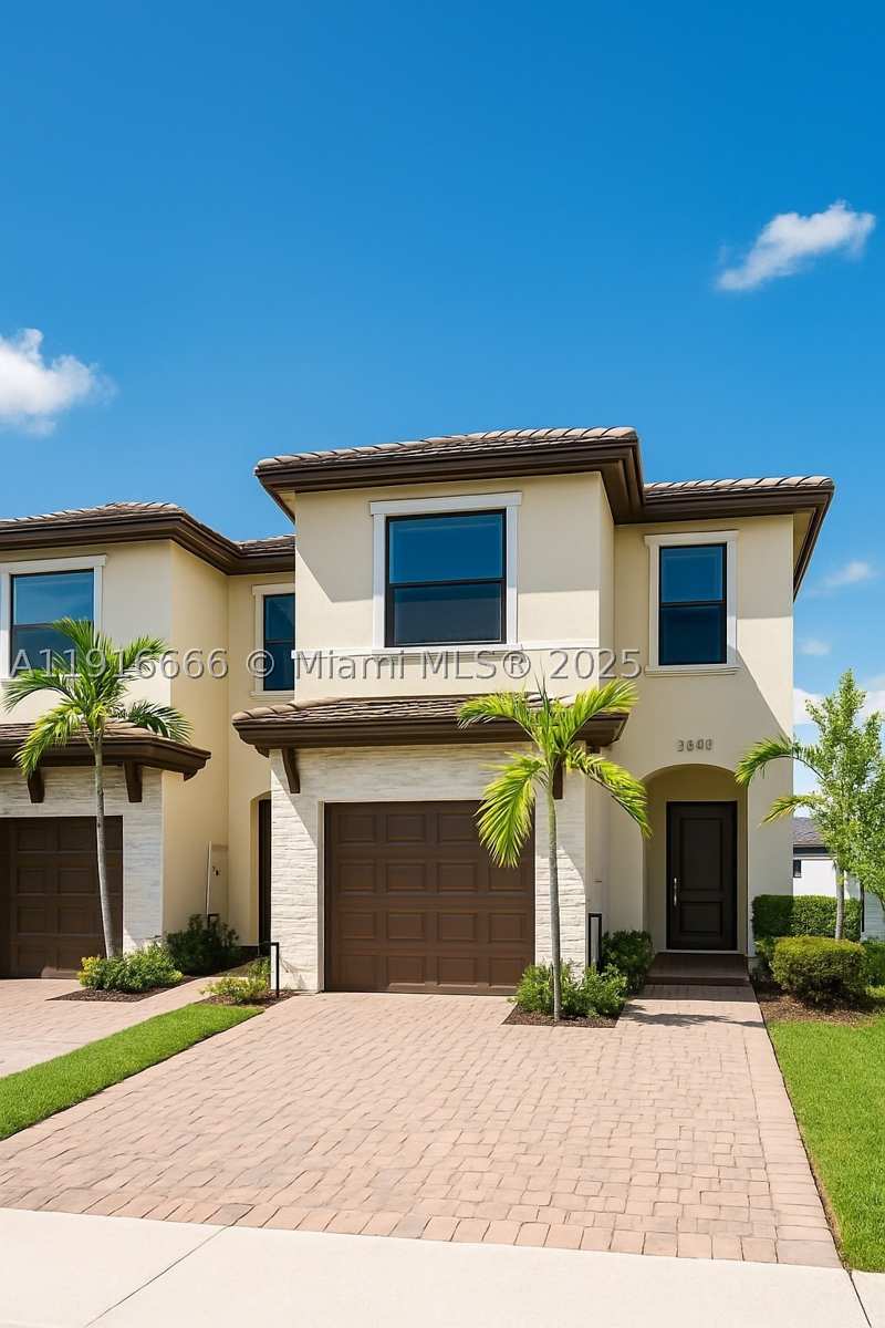 3 bedroom SingleFamilyResidence at 25564 SW 108th Ave, Allapattah Gdns, Homestead — photo 1