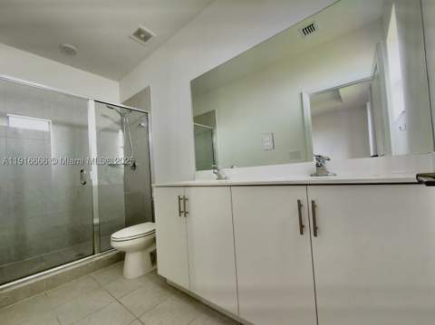 25564 SW 108th Ave, Homestead FL - photo 10 of 15