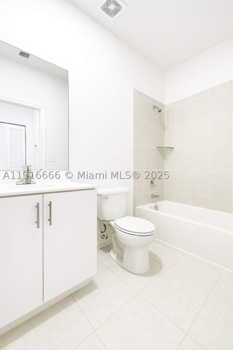 25564 SW 108th Ave, Homestead FL - photo 12 of 15