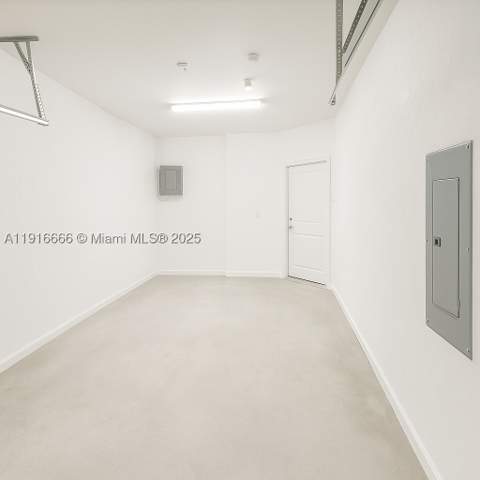 25564 SW 108th Ave, Homestead FL - photo 15 of 15